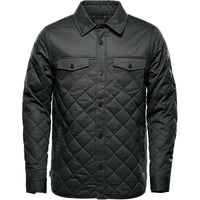 Men's Bushwick Quilted Jacket