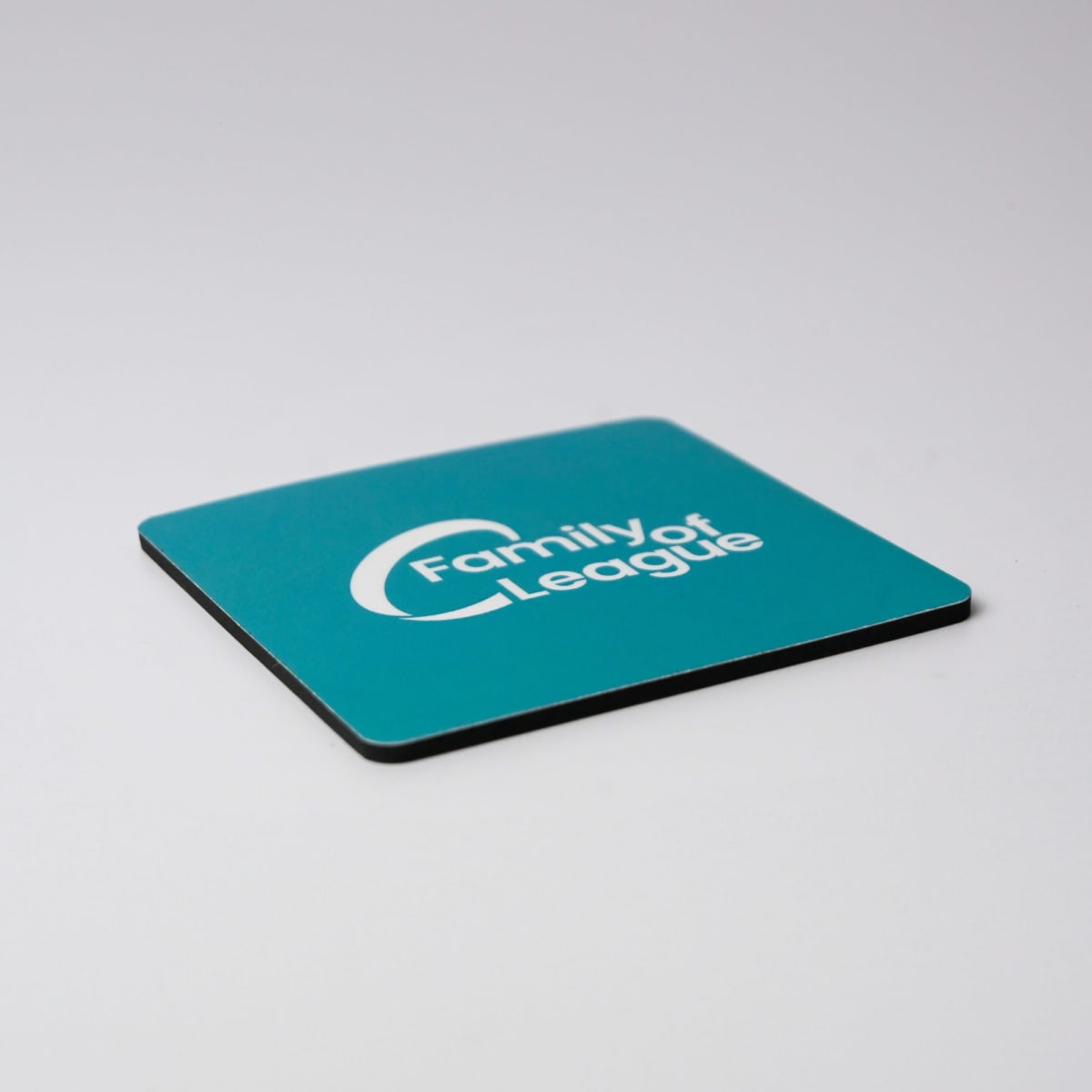 Deluxe Coaster (3mm)