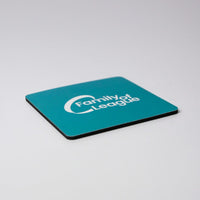 Deluxe Coaster (3mm)
