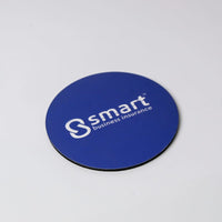 Deluxe Coaster (3mm)