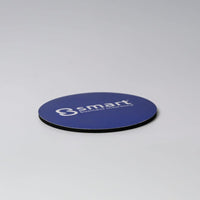 Deluxe Coaster (3mm)