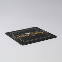 Deluxe Coaster (1mm)