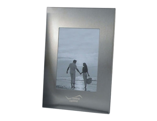 Milan Photo Frame, Single