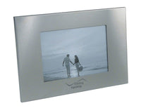 Milan Photo Frame, Single