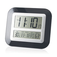 Wall Desk Clock