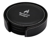 Vibe Coaster Set