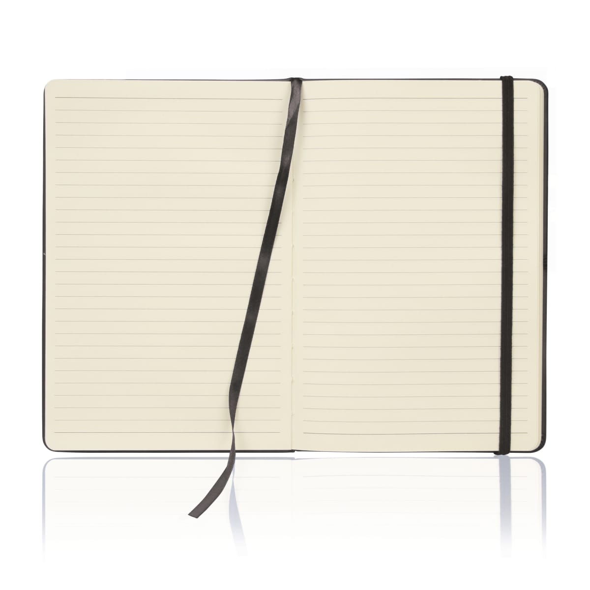 Notebook Journal A5 Executive