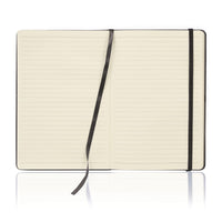Notebook Journal A5 Executive