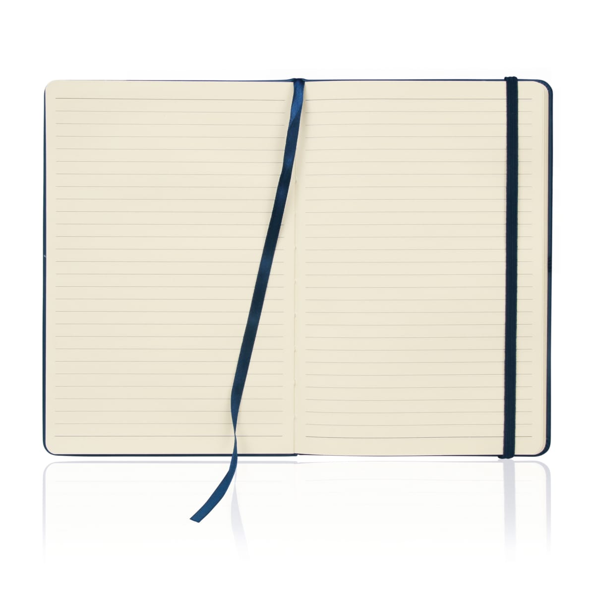 Notebook Journal A5 Executive