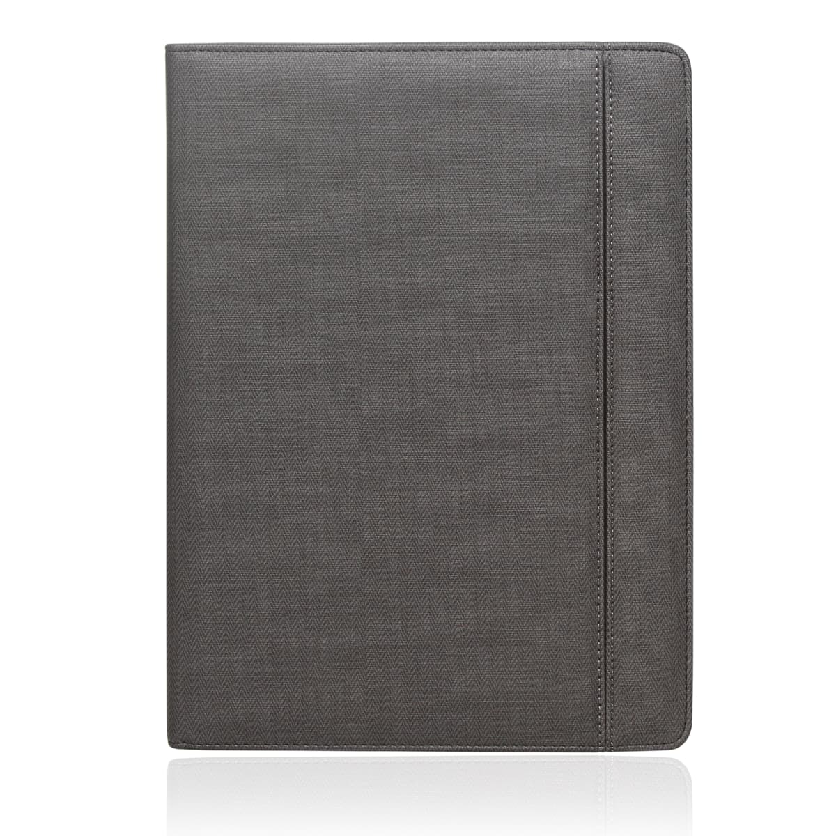 Compendium A4 Milano Executive Tech