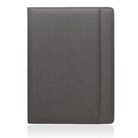 Compendium A4 Milano Executive Tech