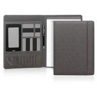 Compendium A4 Milano Executive Tech