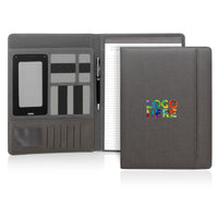 Compendium A4 Milano Executive Tech