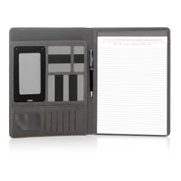 Compendium A4 Milano Executive Tech