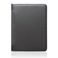 Compendium A4 Verona Executive Tech Zipper