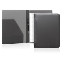 Compendium A4 Roma Executive