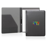 Compendium A4 Roma Executive