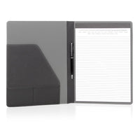 Compendium A4 Roma Executive