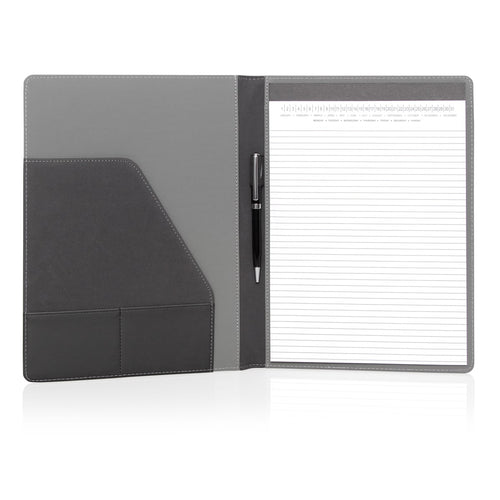 Compendium A4 Roma Executive
