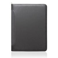 Compendium A4 Roma Executive Zipper