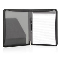 Compendium A4 Roma Executive Zipper