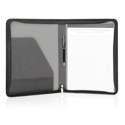 Compendium A4 Roma Executive Zipper