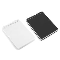 Notepad A7 Spiral Bound