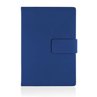 Notebook Journal A6 Magnetic Closure