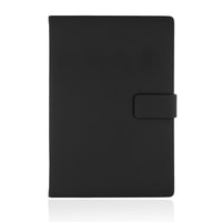 Notebook Journal A5 Magnetic Closure