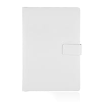 Notebook Journal A5 Magnetic Closure