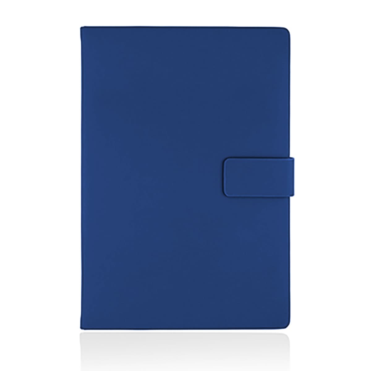 Notebook Journal A5 Magnetic Closure