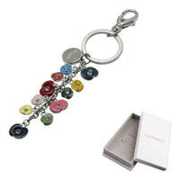 Key ring Butterfly