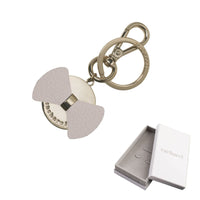 Key ring Beaubourg Light Pink