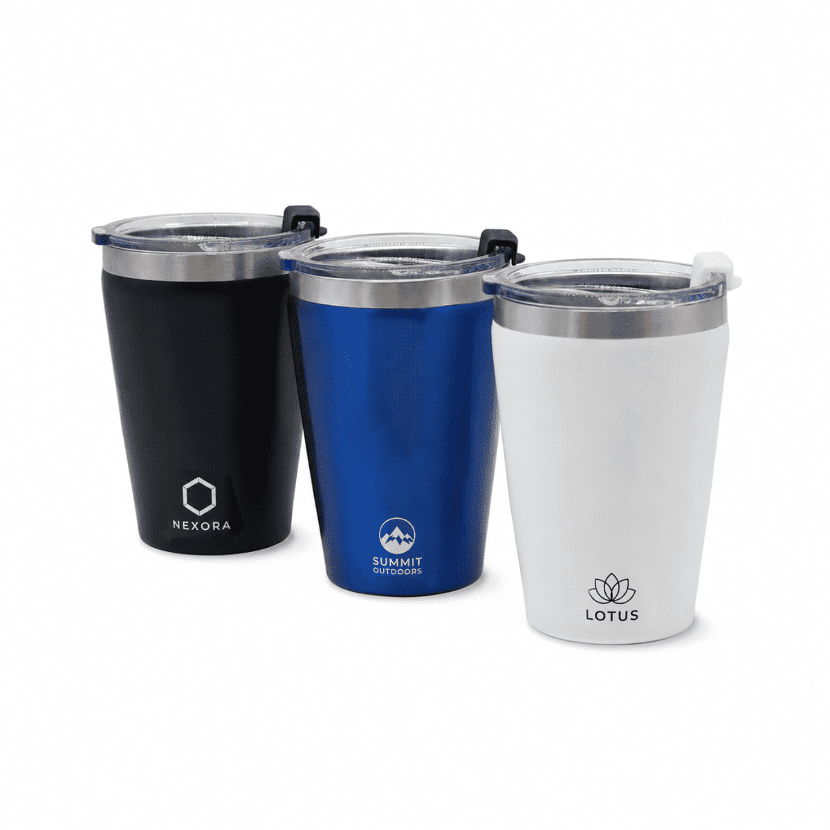 Calypso 330ml Tumbler