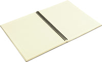 Calypso A5 Notebook