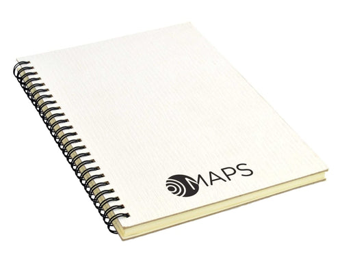 Calypso A5 Notebook