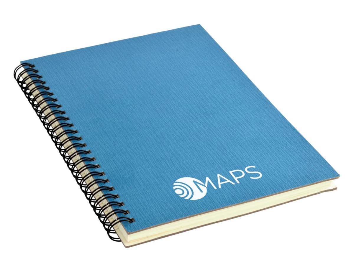 Calypso A5 Notebook