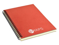 Calypso A5 Notebook