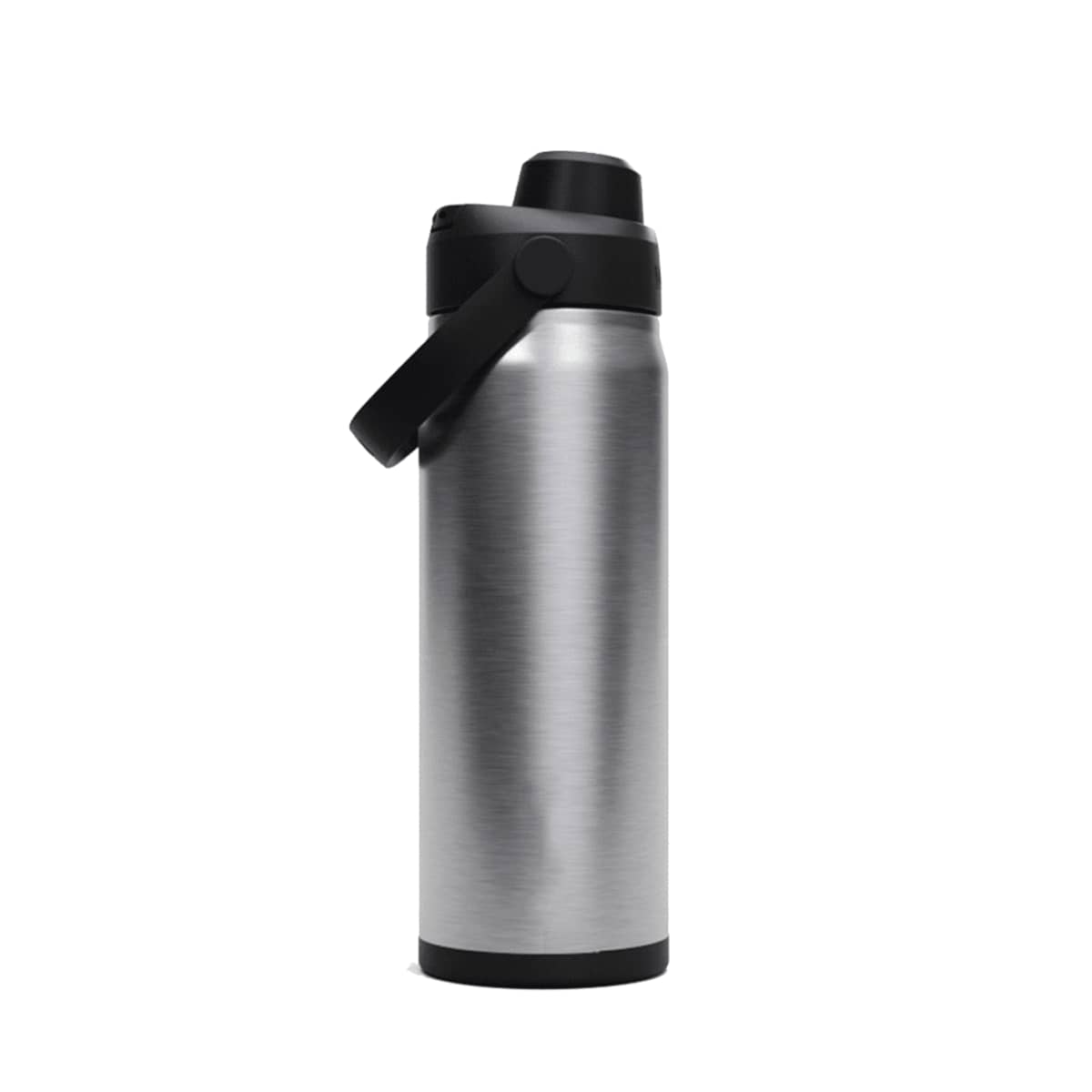 CamelBak - Thrive Chug VSS 0.6L