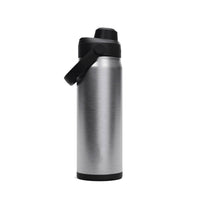 CamelBak - Thrive Chug VSS 0.6L