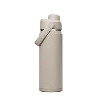 CamelBak - Thrive Chug VSS 0.6L