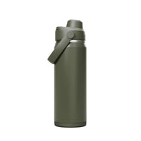 CamelBak - Thrive Chug VSS 0.6L