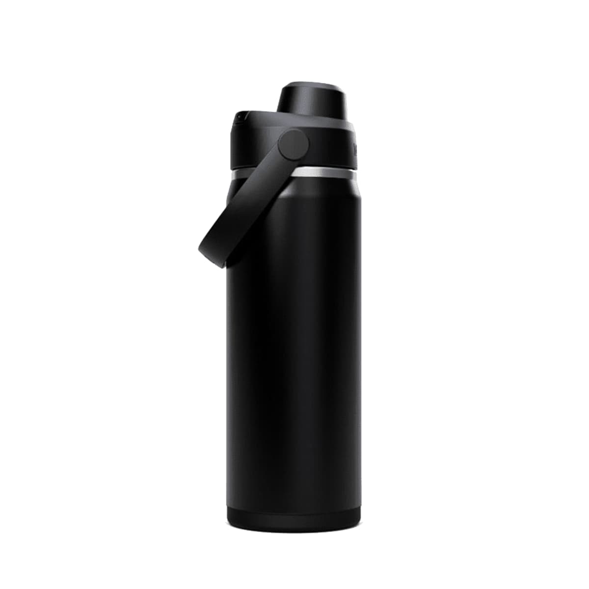 CamelBak - Thrive Chug VSS 0.6L
