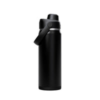 CamelBak - Thrive Chug VSS 0.6L