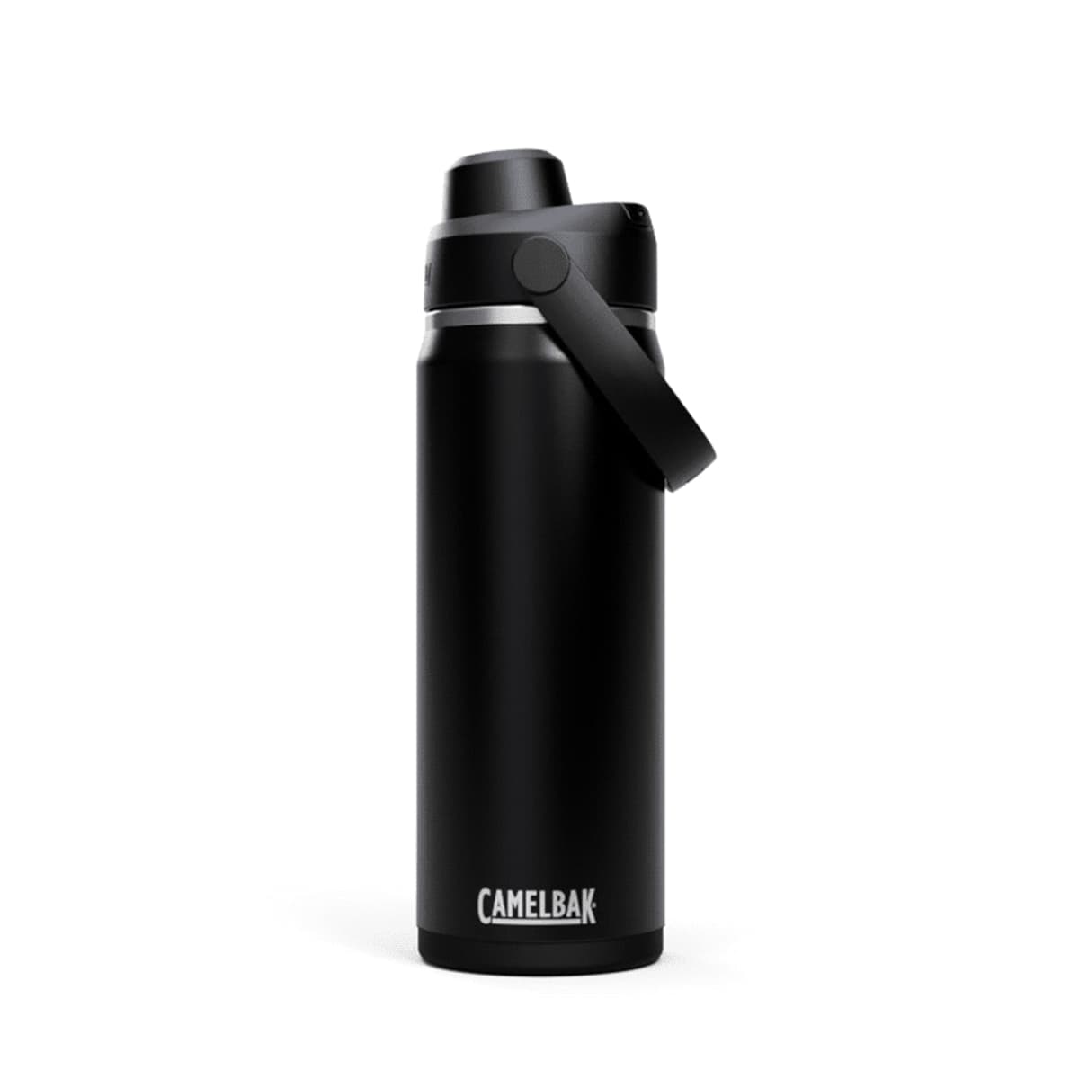 CamelBak - Thrive Chug VSS 0.6L