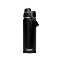 CamelBak - Thrive Chug VSS 0.6L