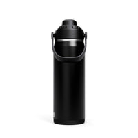 CamelBak - Thrive Chug VSS 0.6L