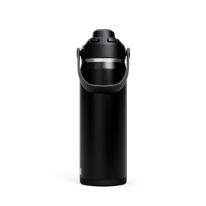 CamelBak - Thrive Chug VSS 0.6L