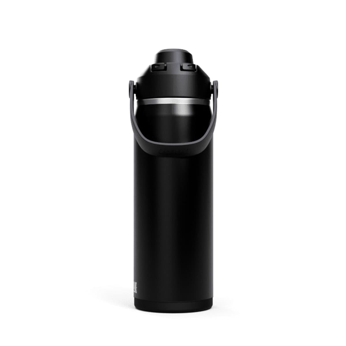 CamelBak - Thrive Chug VSS 0.6L