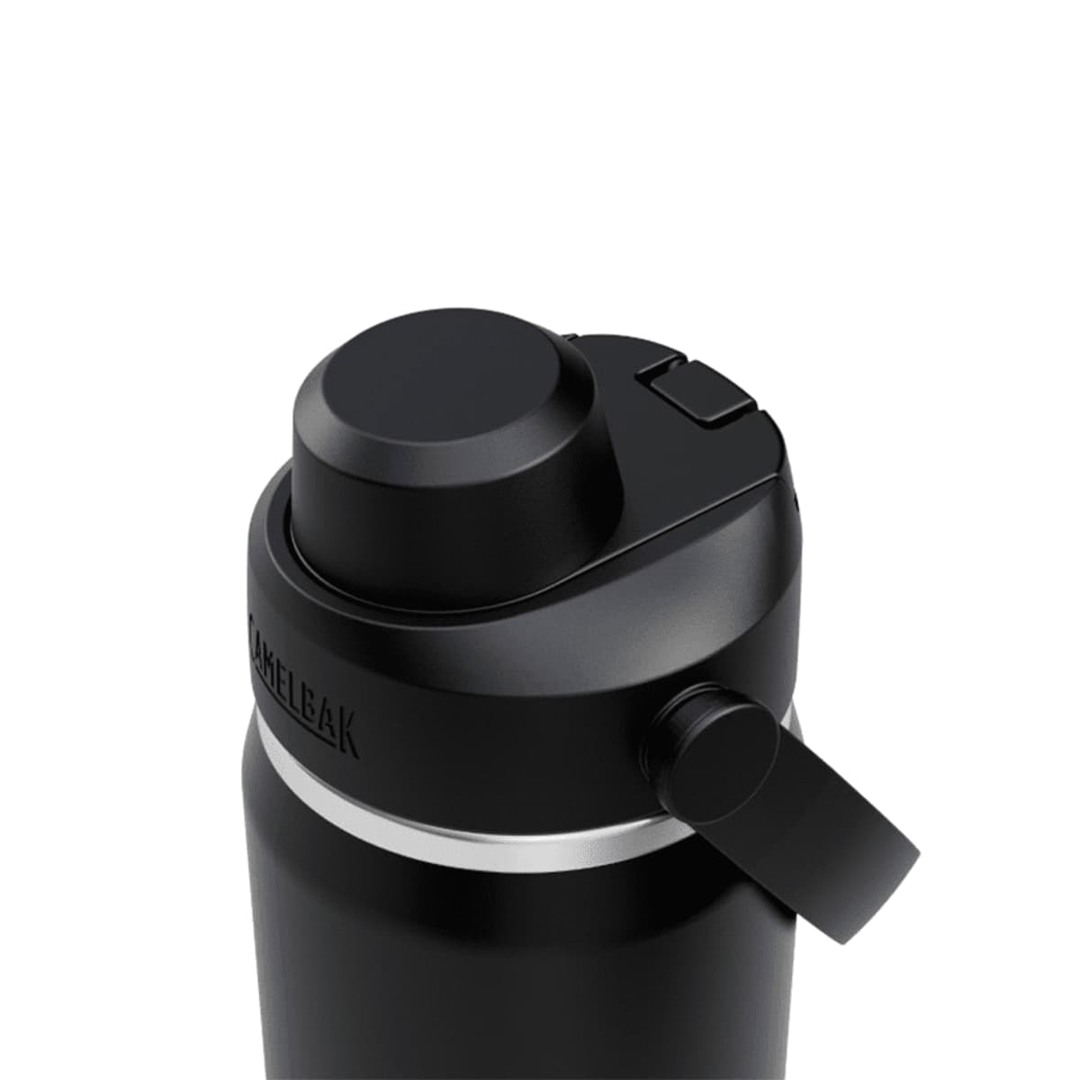 CamelBak - Thrive Chug VSS 0.6L